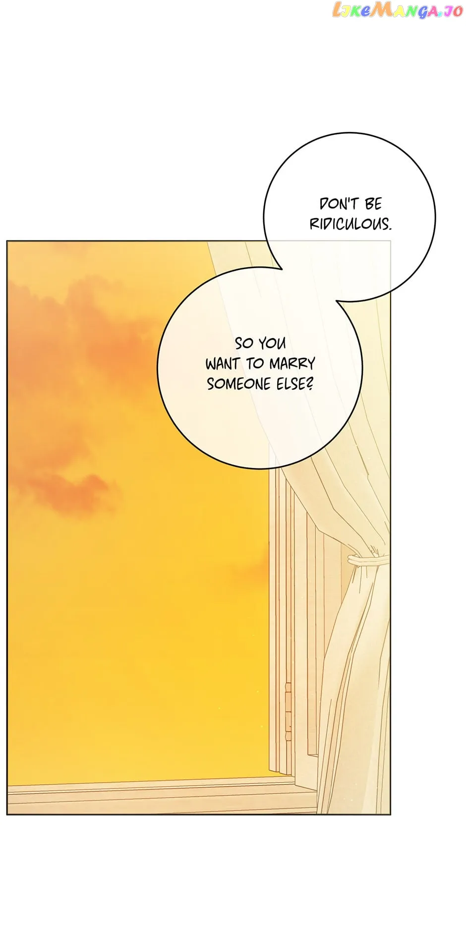 Sickly? Husband’s Contractual Wife chapter 79 page 31