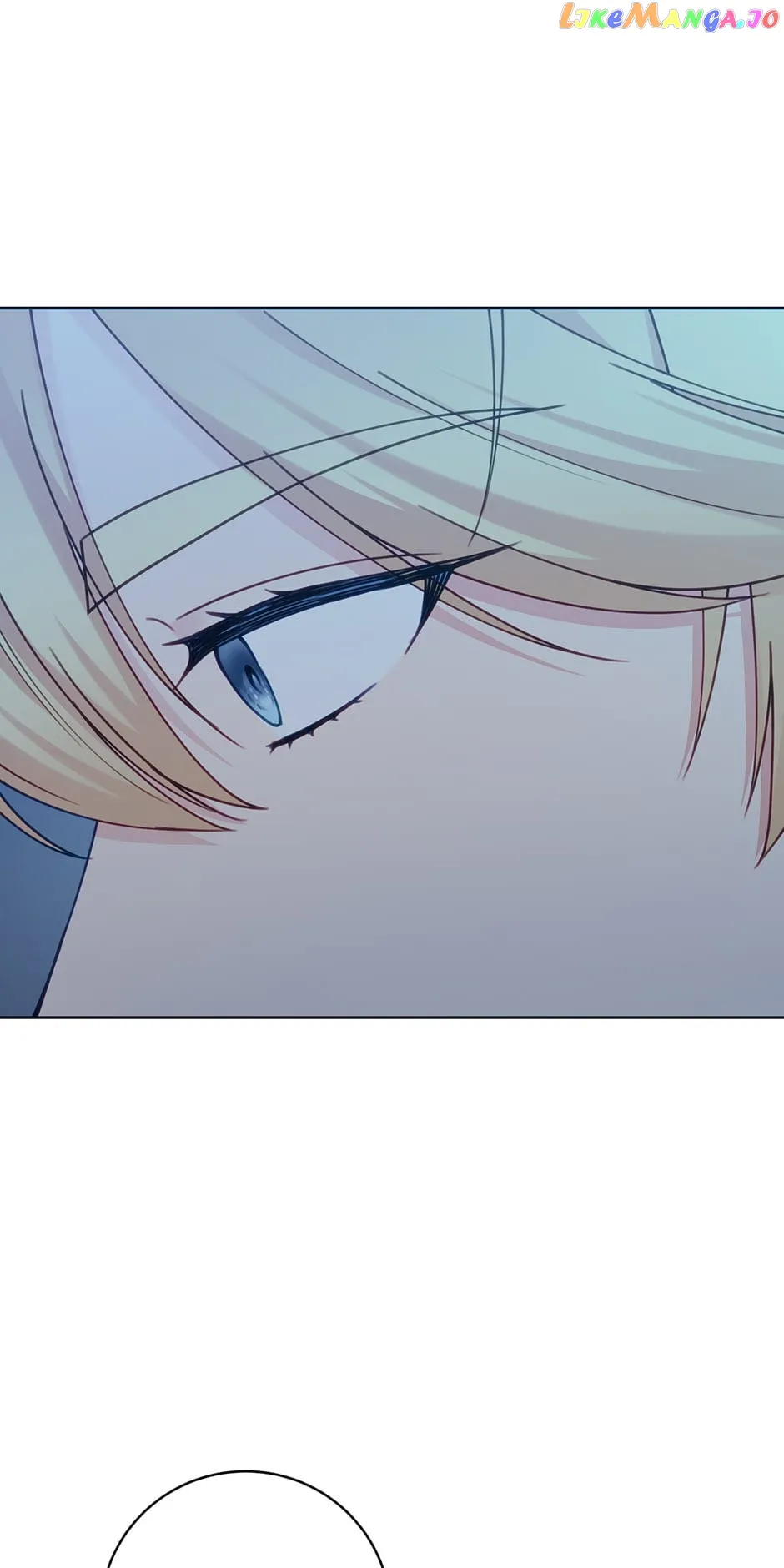 Sickly? Husband’s Contractual Wife chapter 79 page 53