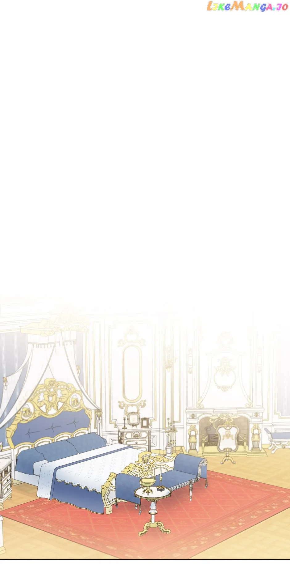 Sickly? Husband’s Contractual Wife chapter 79 page 60