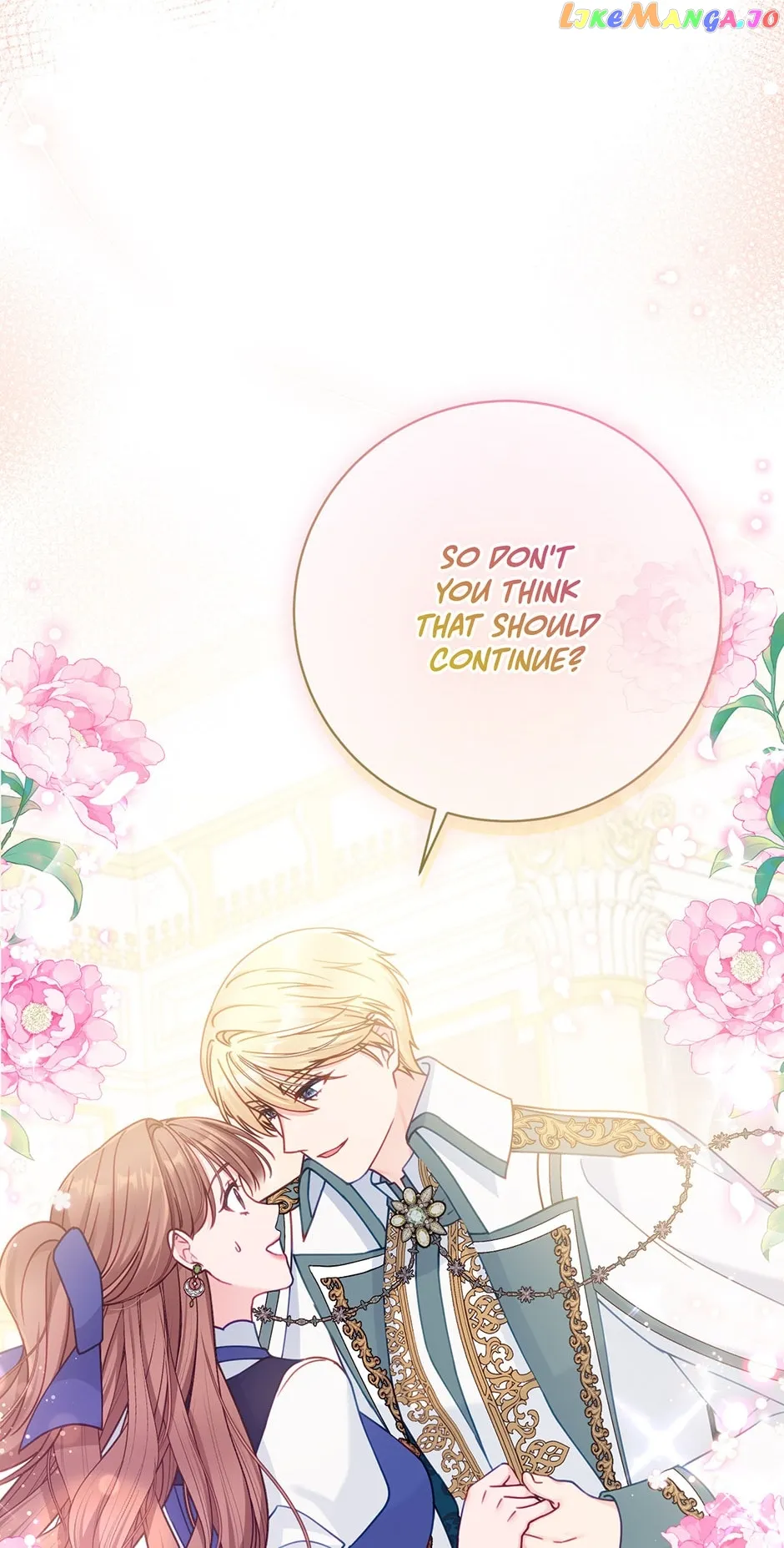 Sickly? Husband’s Contractual Wife chapter 79 page 66
