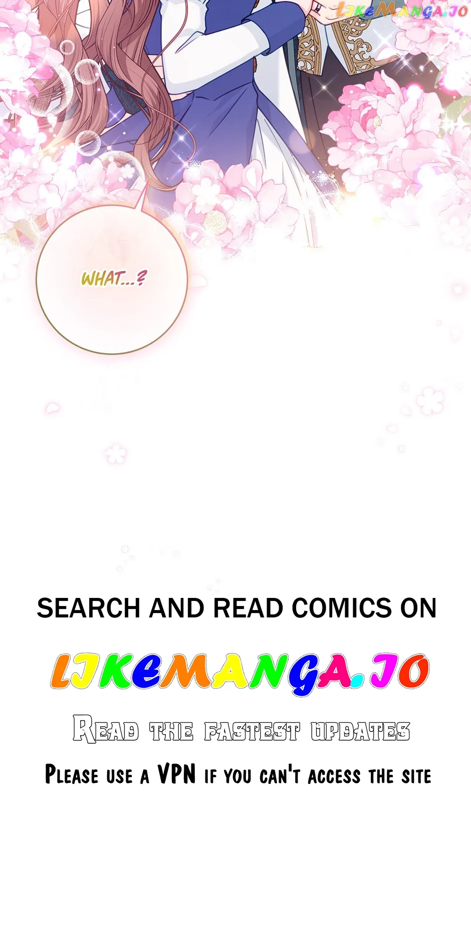 Sickly? Husband’s Contractual Wife chapter 79 page 67