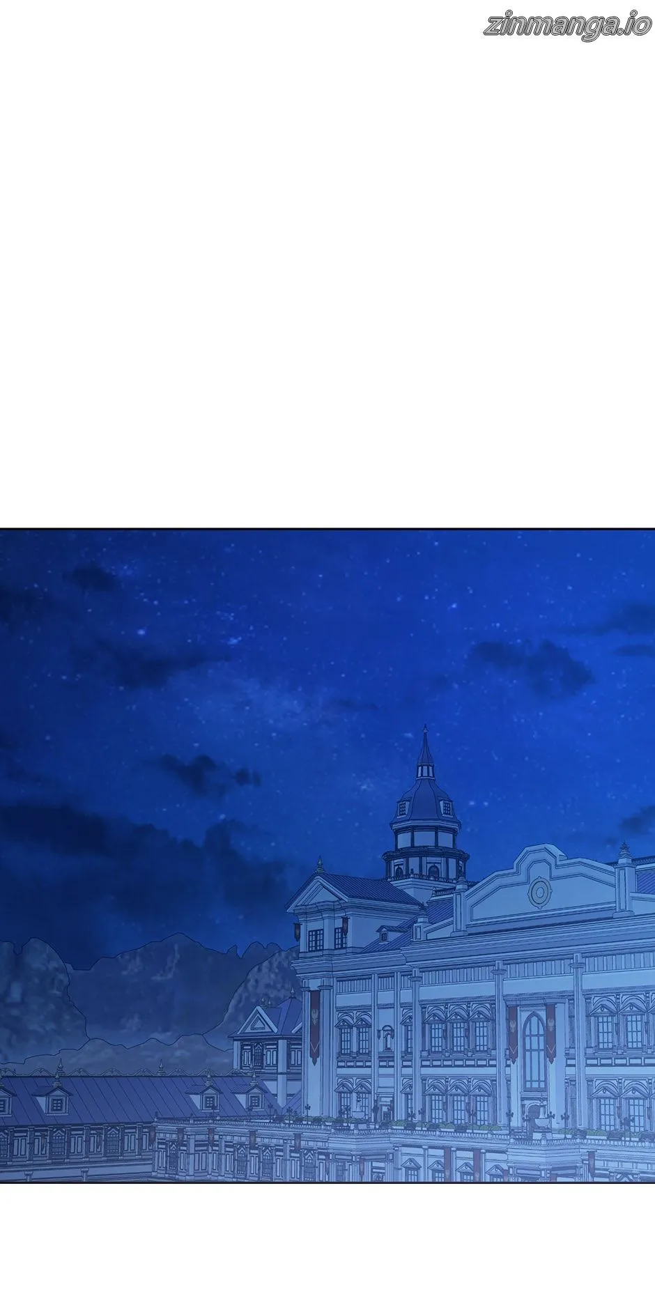 Sickly? Husband’s Contractual Wife chapter 84 page 41