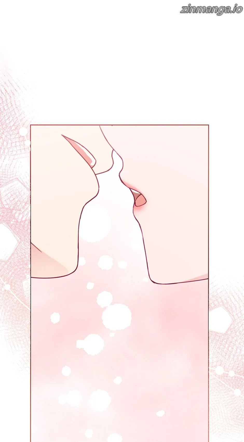 Sickly? Husband’s Contractual Wife chapter 84 page 67