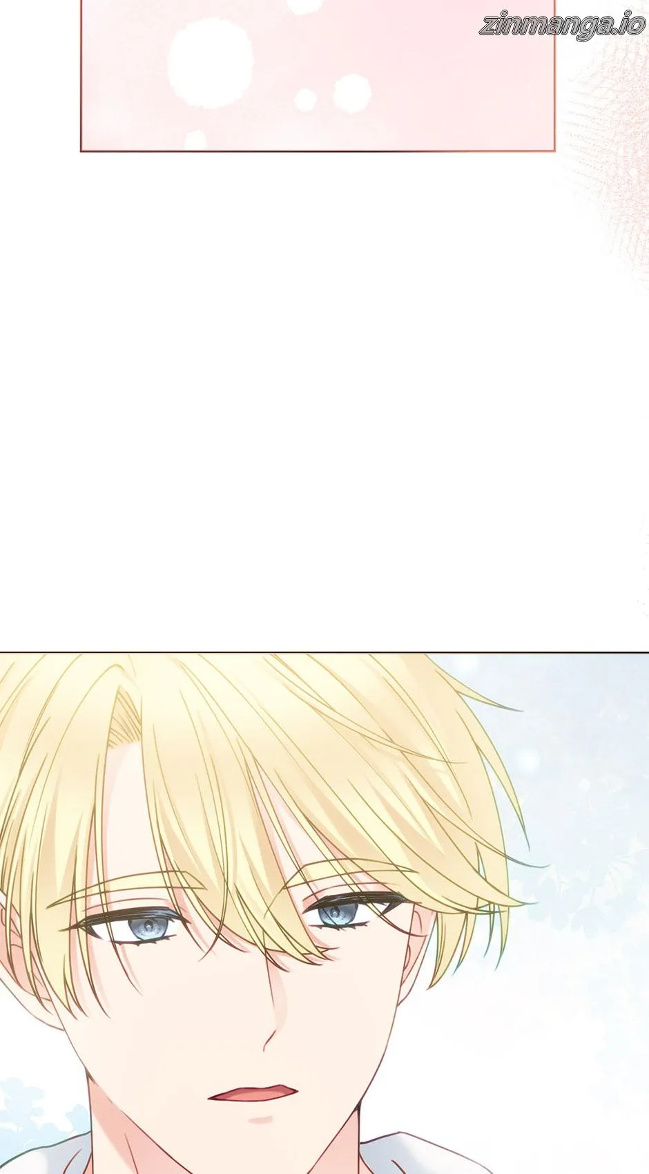 Sickly? Husband’s Contractual Wife chapter 84 page 68