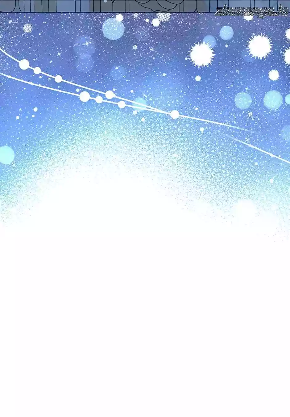 Sickly? Husband’s Contractual Wife chapter 84 page 72