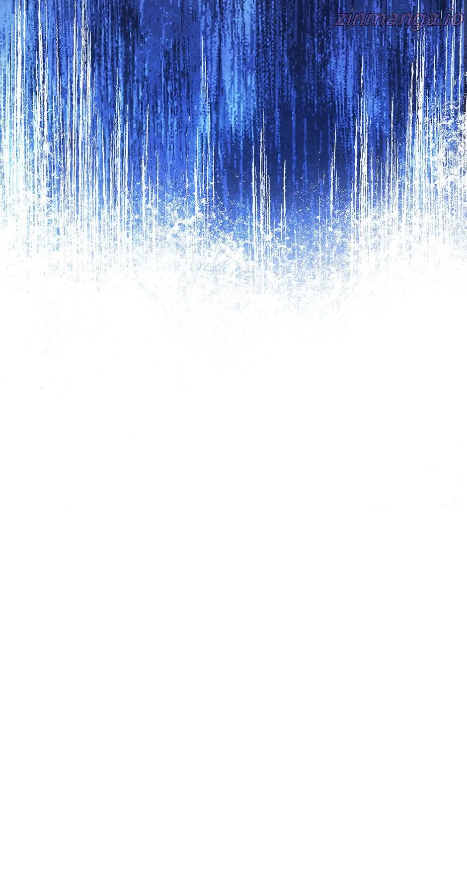 Sickly? Husband’s Contractual Wife chapter 87 page 29