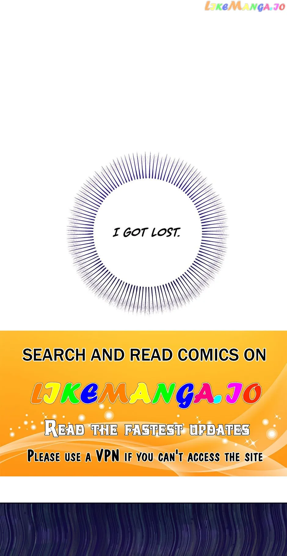 Sickly? Husband’s Contractual Wife chapter 88 page 1