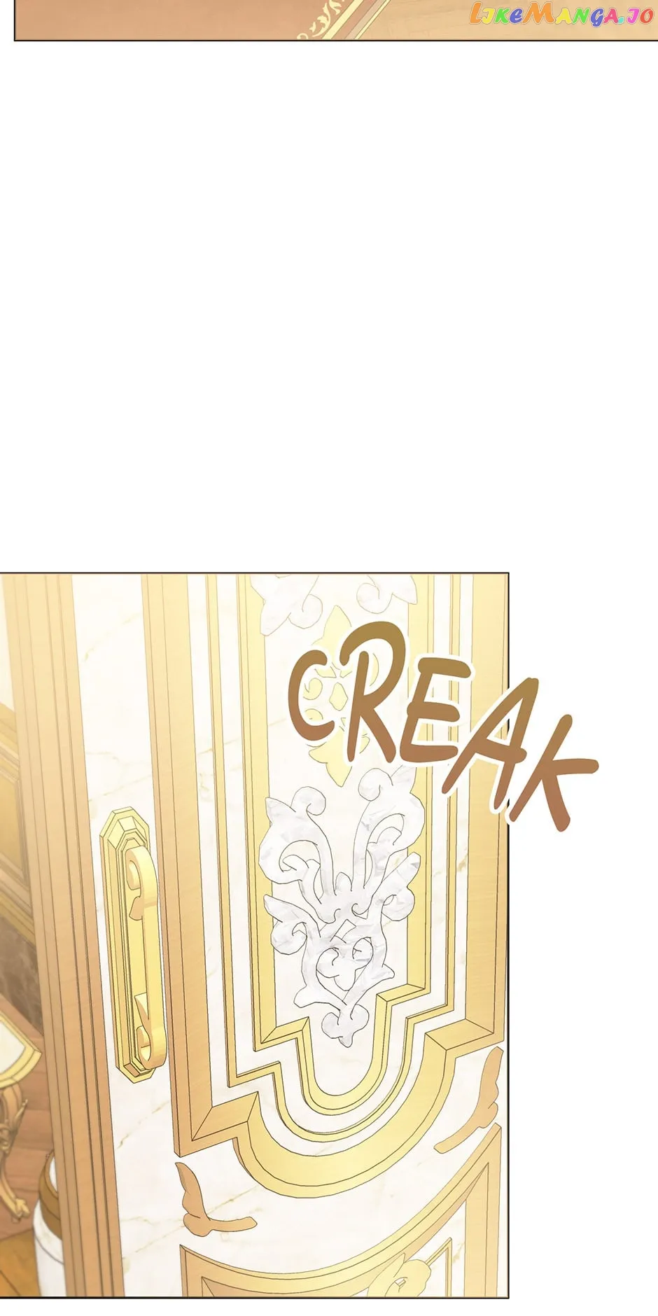 Sickly? Husband’s Contractual Wife chapter 88 page 19