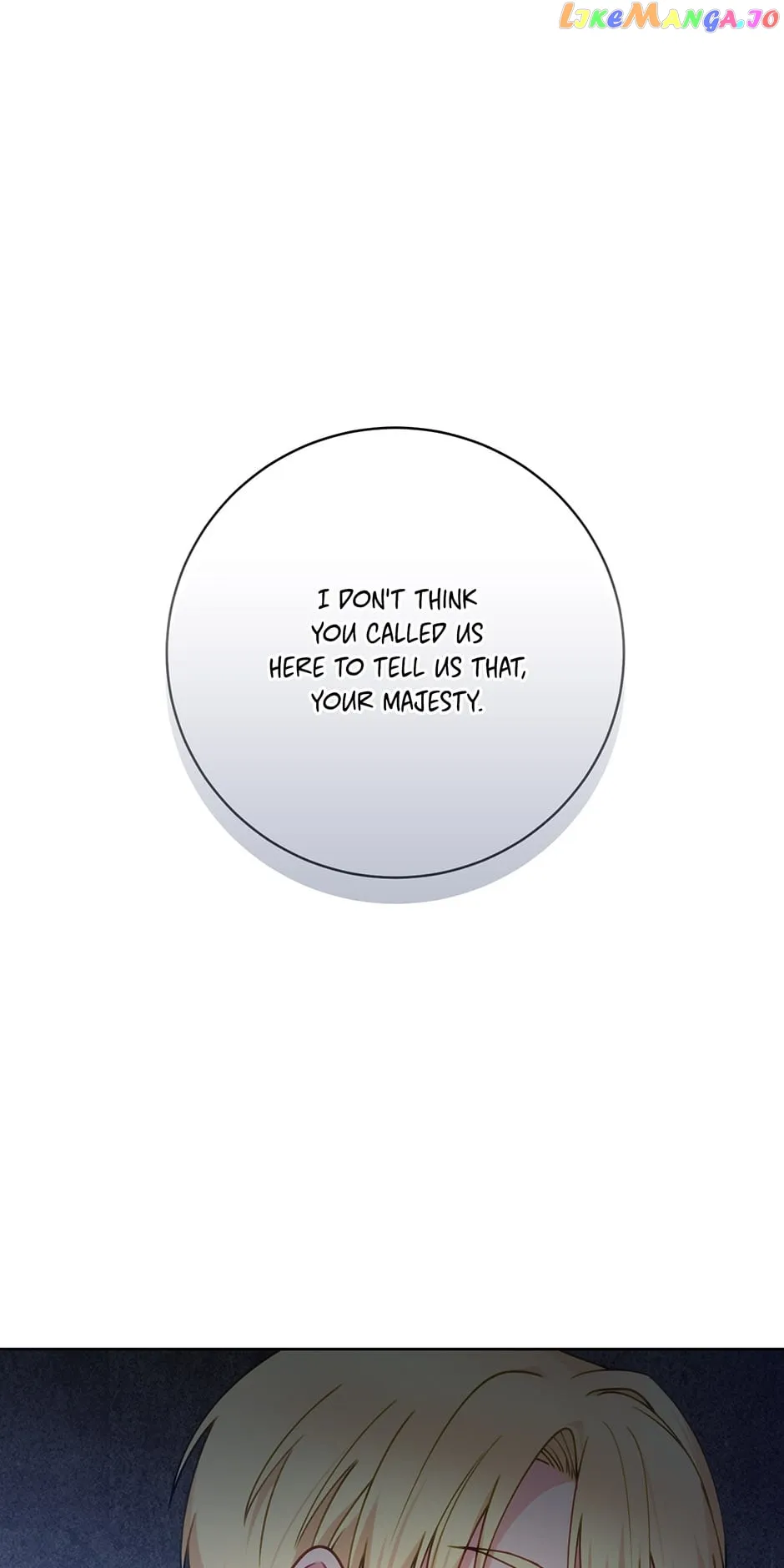 Sickly? Husband’s Contractual Wife chapter 88 page 56