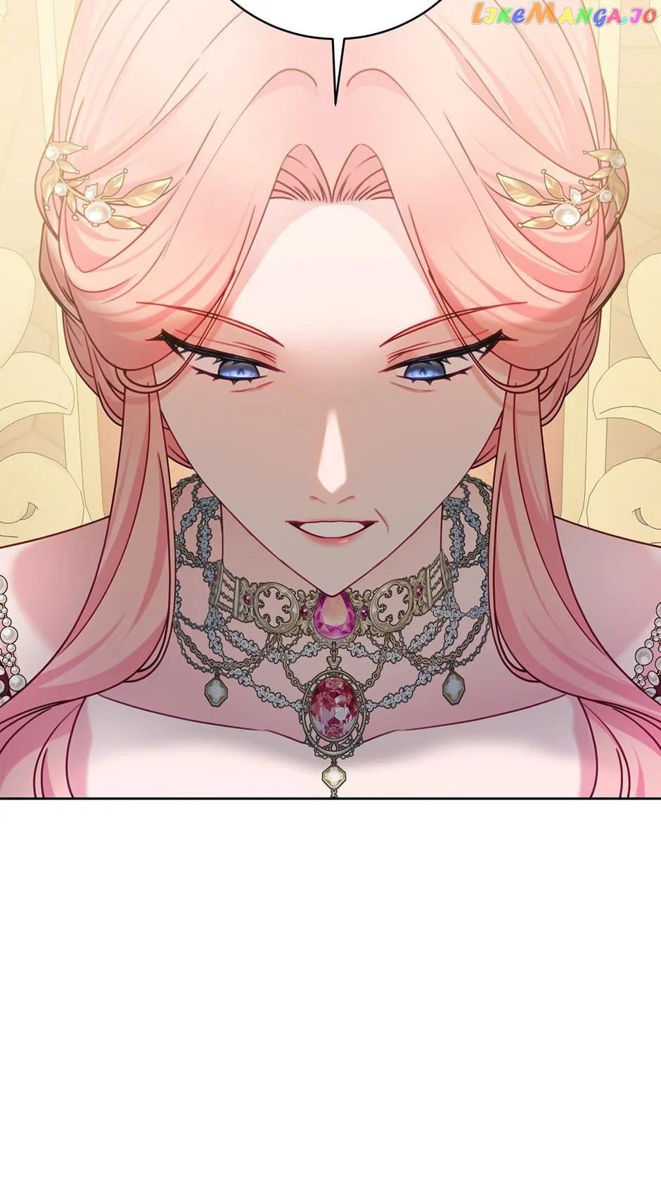 Sickly? Husband’s Contractual Wife chapter 88 page 64
