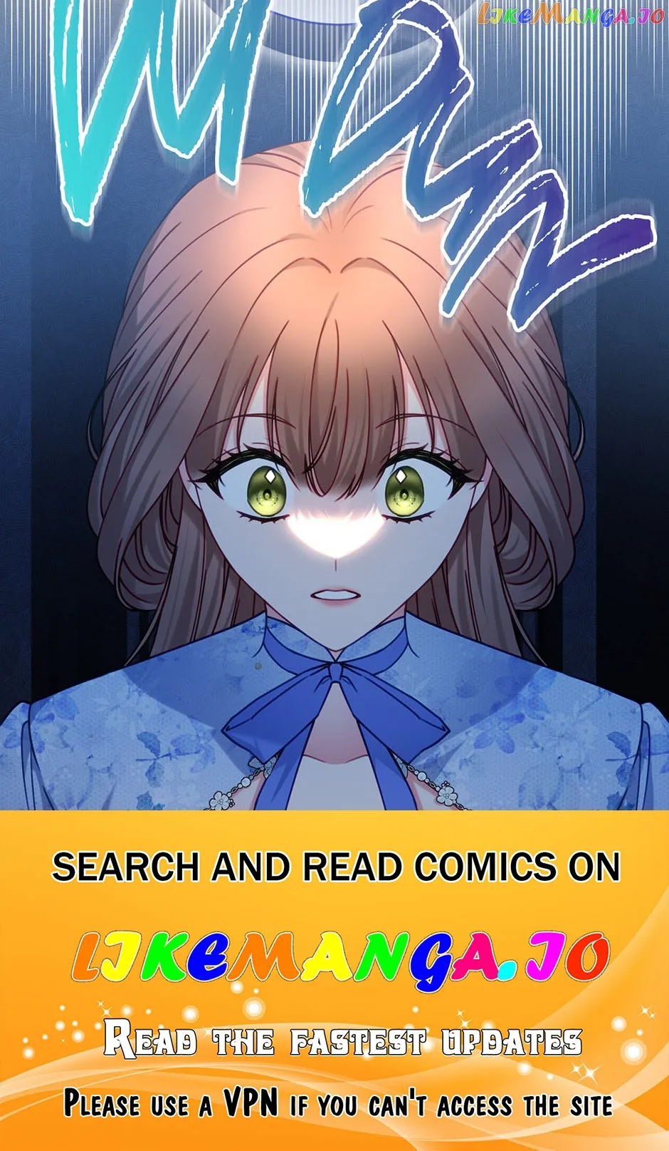 Sickly? Husband’s Contractual Wife chapter 88 page 72