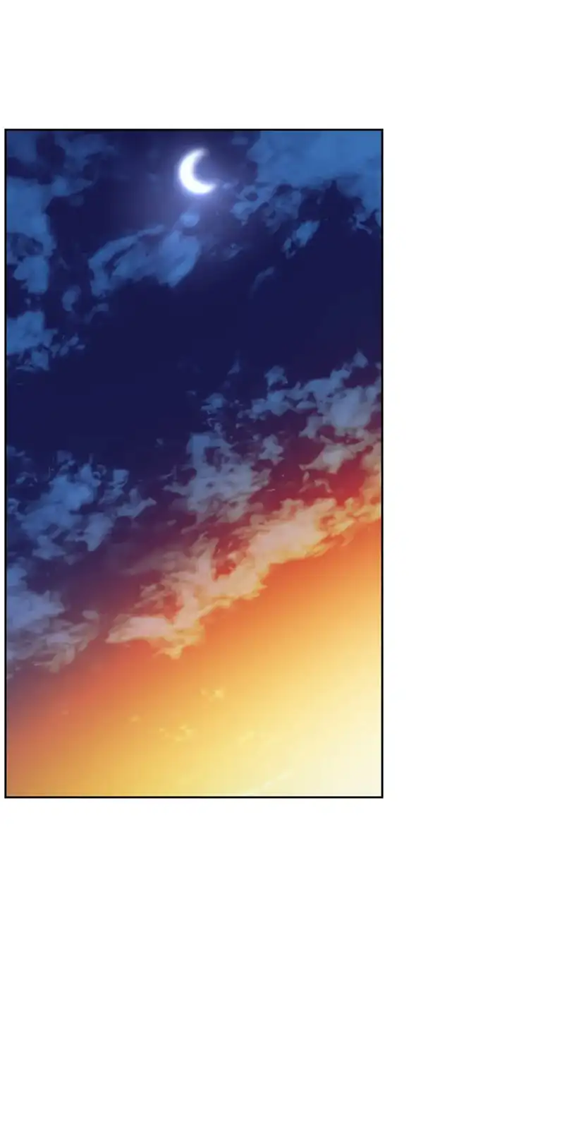 Sickly? Husband’s Contractual Wife chapter 99 page 7