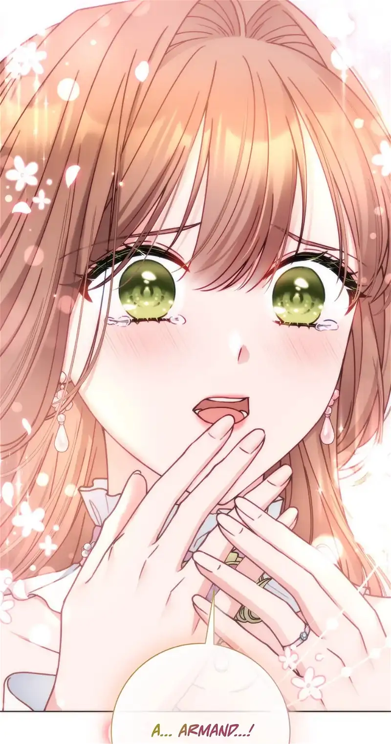 Sickly? Husband’s Contractual Wife chapter 99 page 62