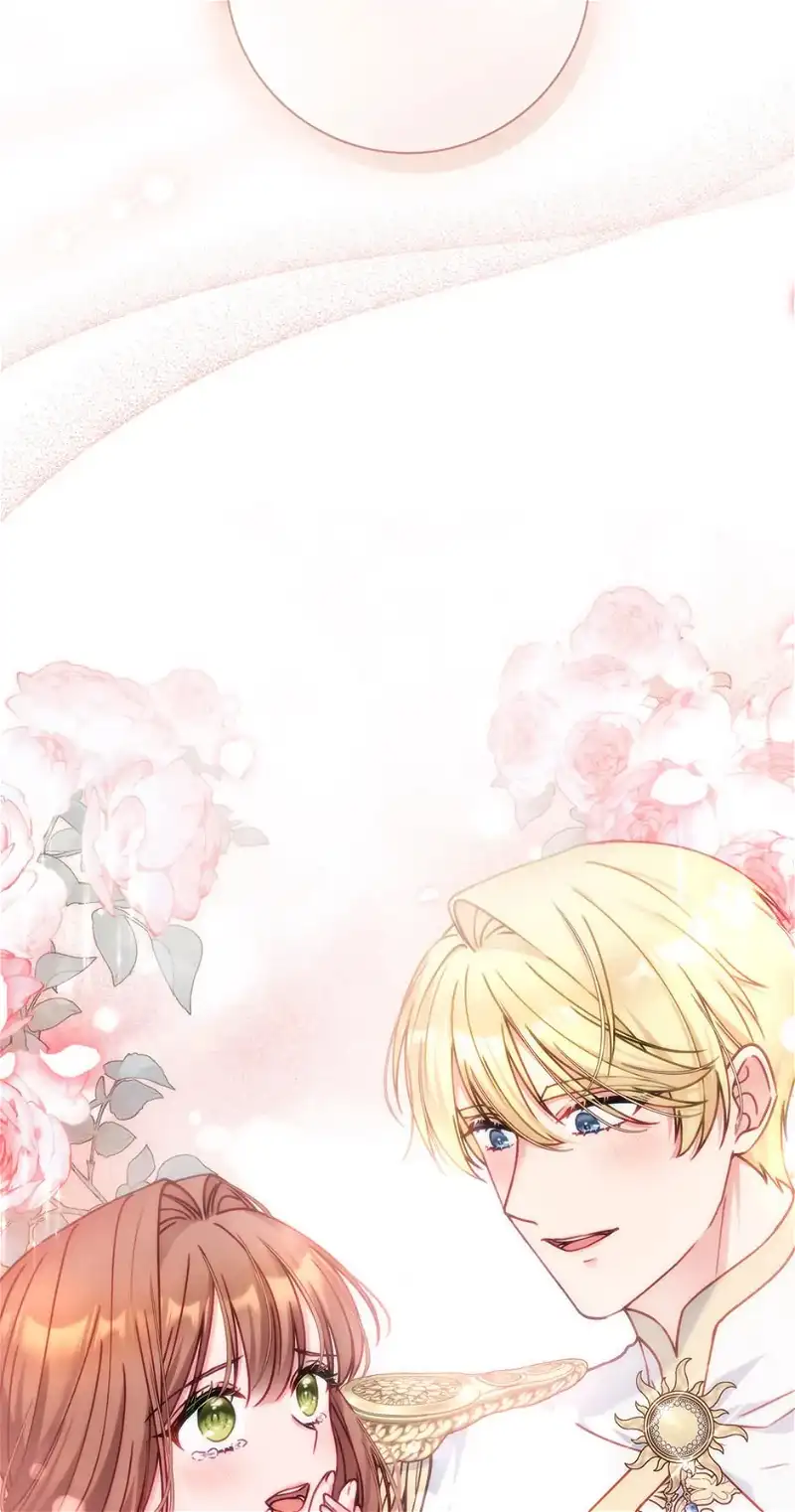 Sickly? Husband’s Contractual Wife chapter 99 page 63