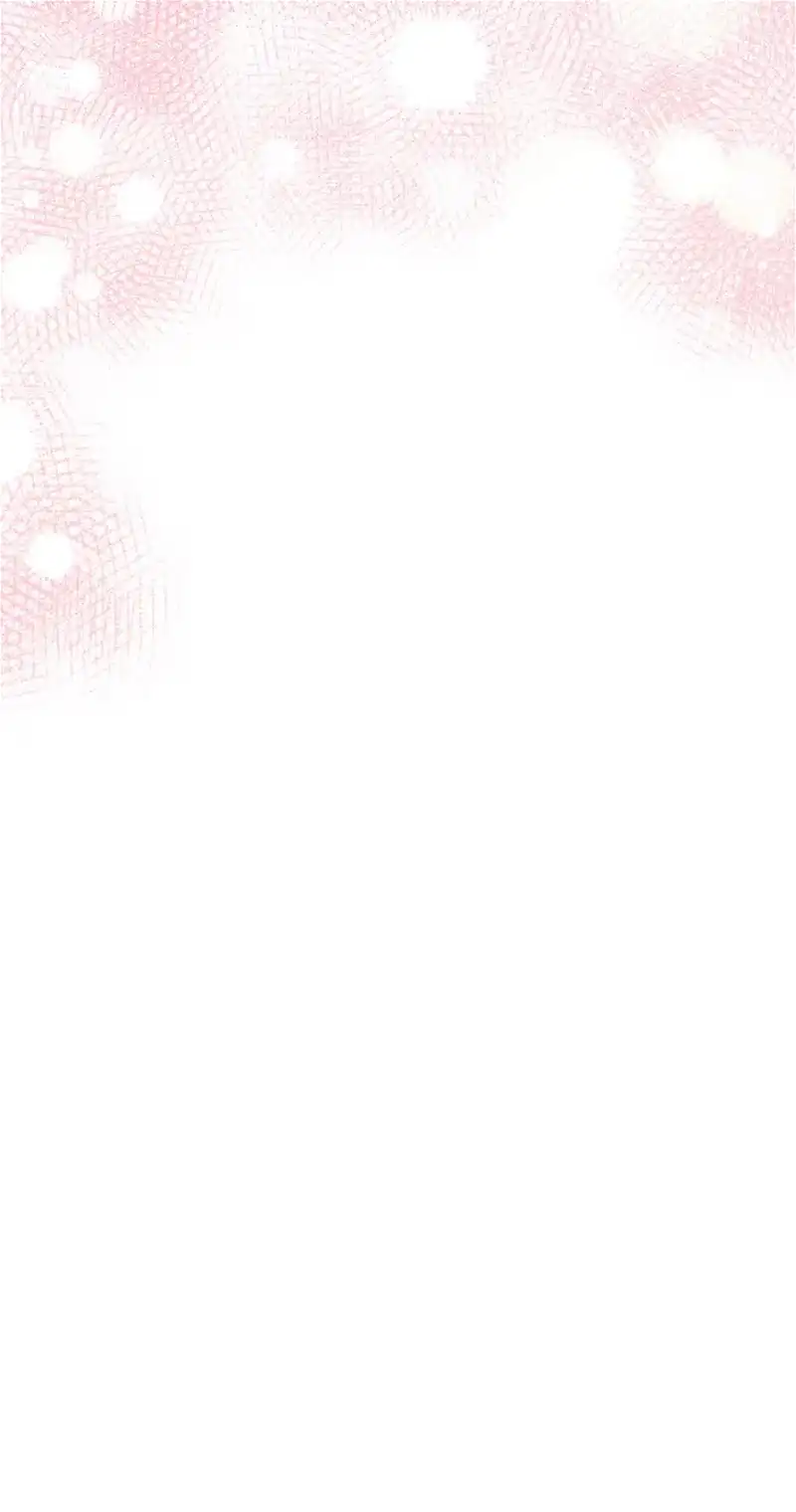 Sickly? Husband’s Contractual Wife chapter 99 page 65