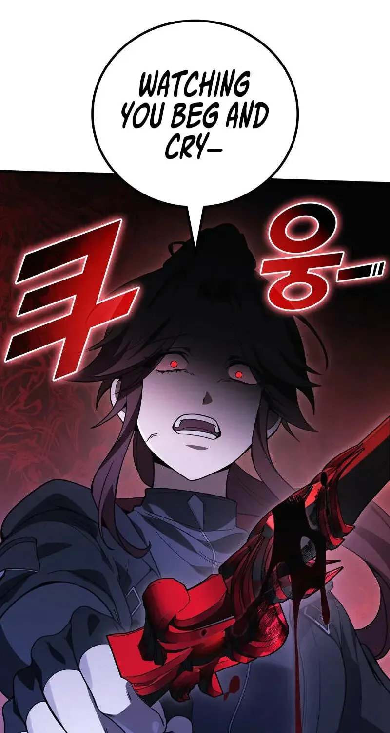 Martial God Regressed to Level 2 chapter 120 page 94