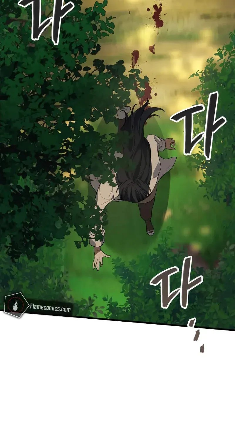 Martial God Regressed to Level 2 chapter 120 page 72