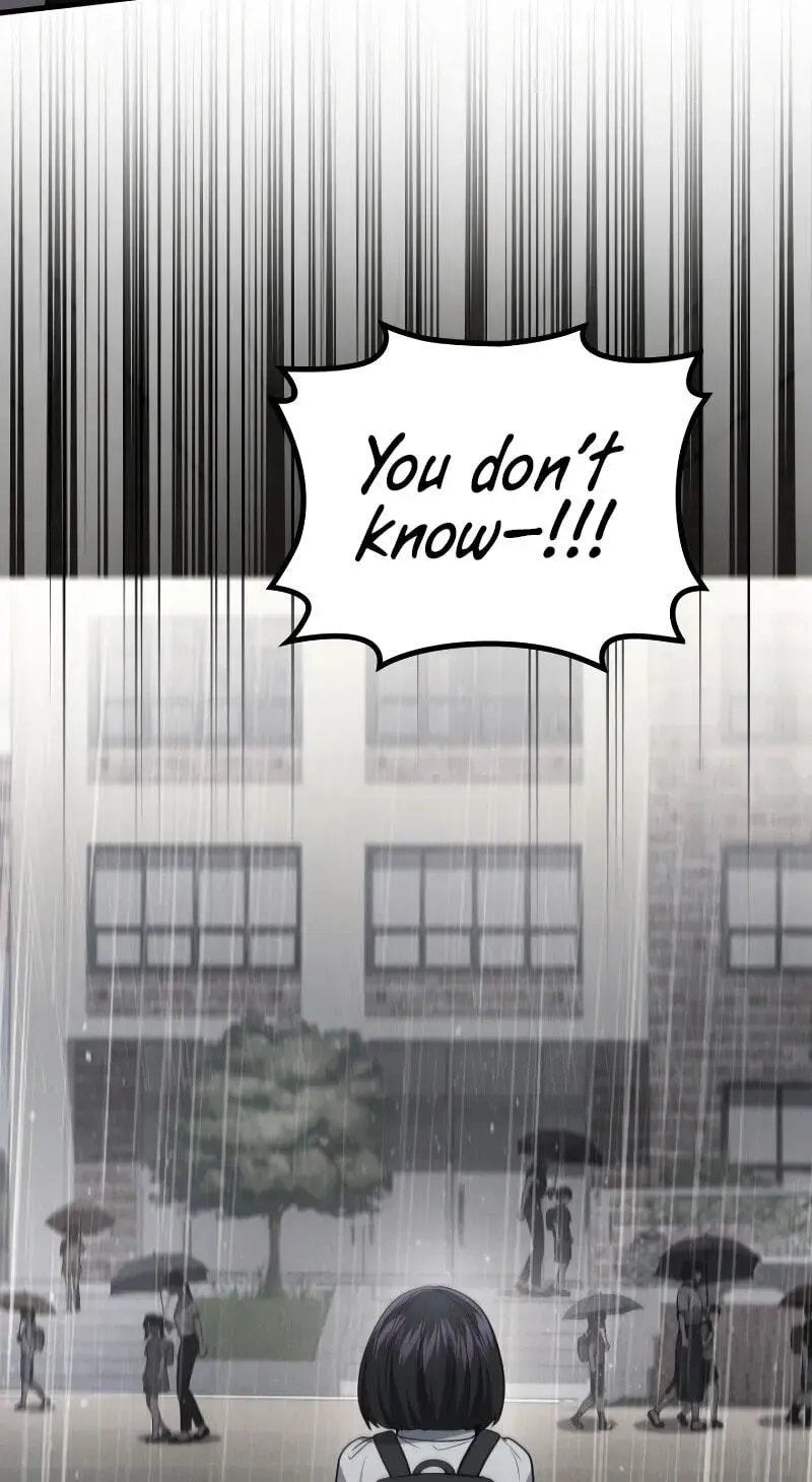 Martial God Regressed to Level 2 chapter 120 page 104