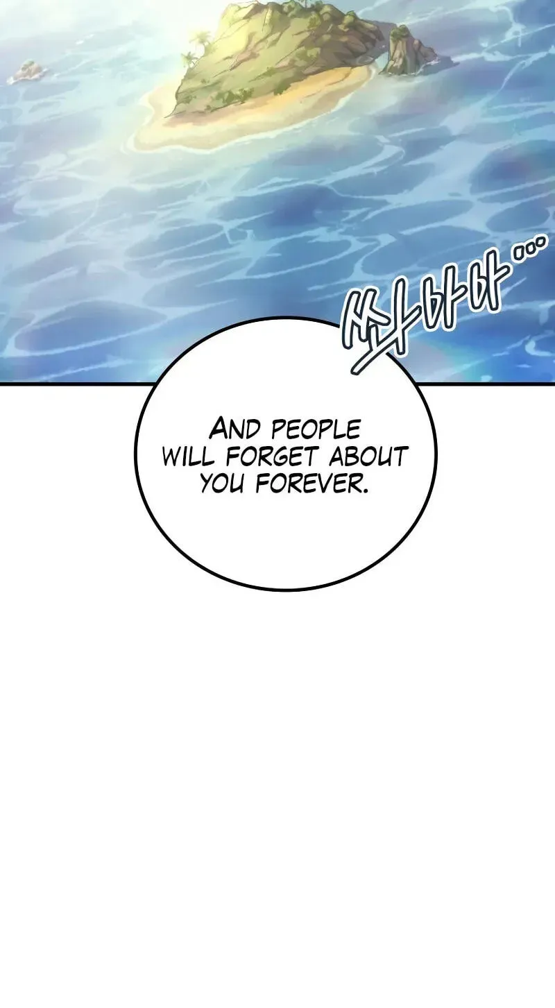 Martial God Regressed to Level 2 chapter 120 page 87