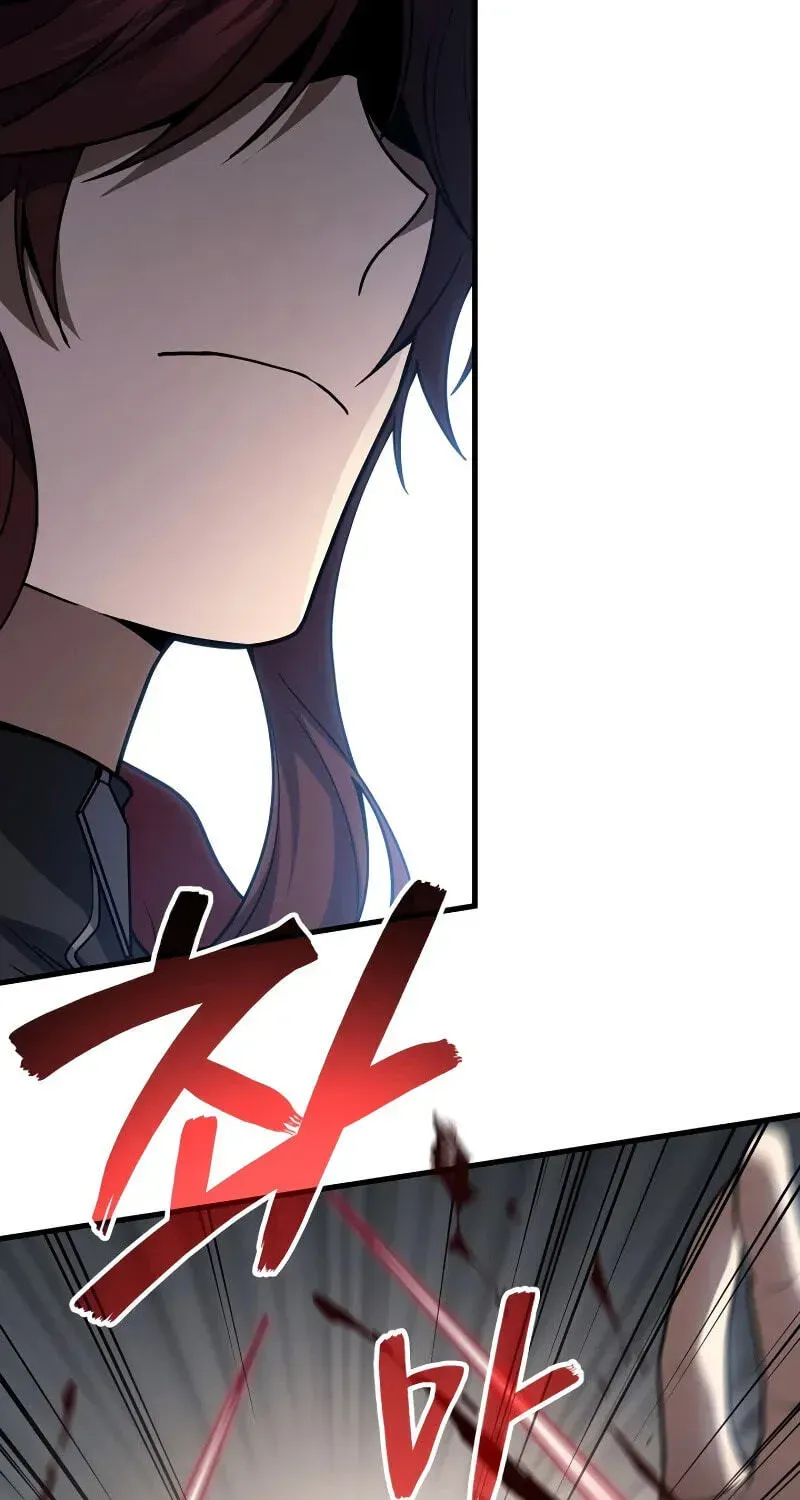 Martial God Regressed to Level 2 chapter 120 page 92