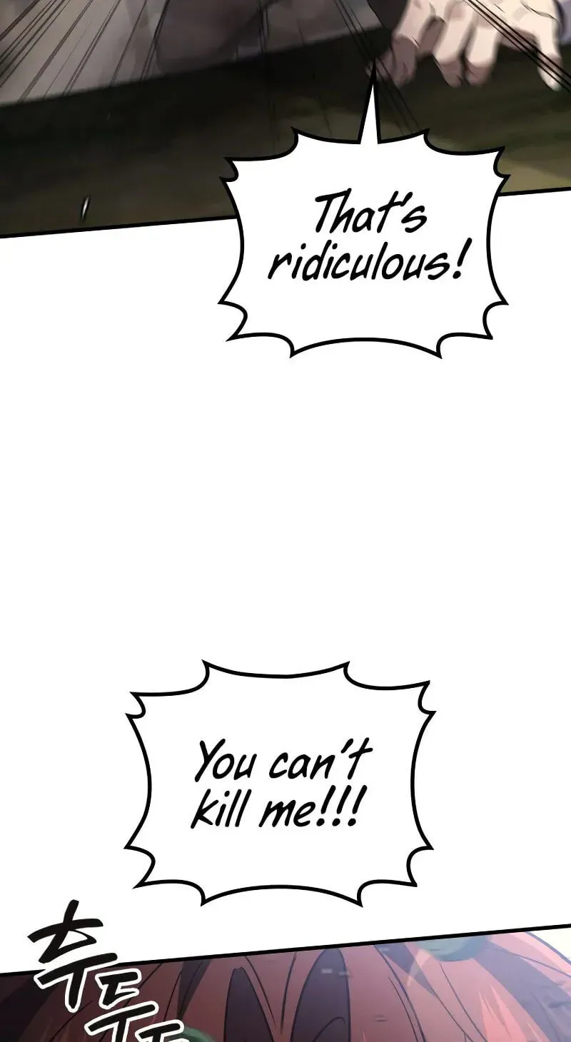 Martial God Regressed to Level 2 chapter 120 page 101