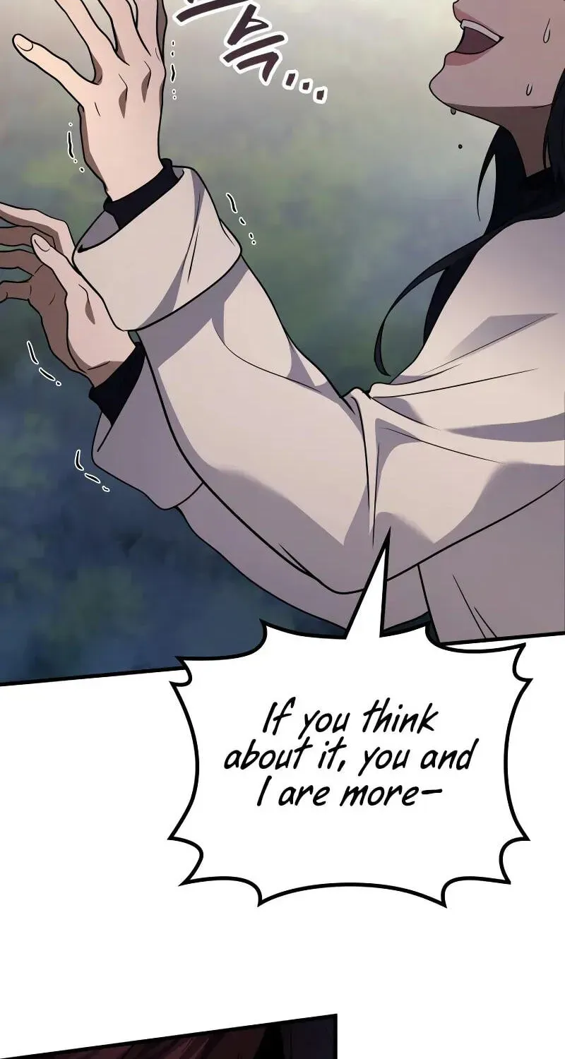 Martial God Regressed to Level 2 chapter 120 page 91