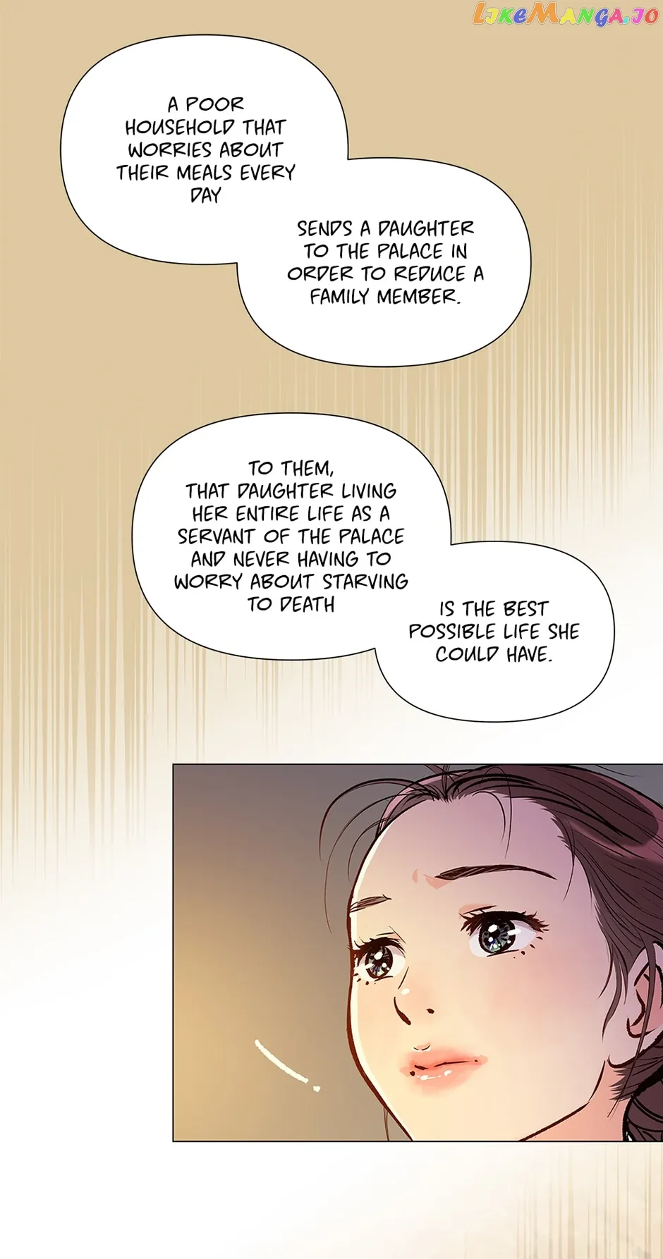 The Red Sleeve chapter 105 page 27
