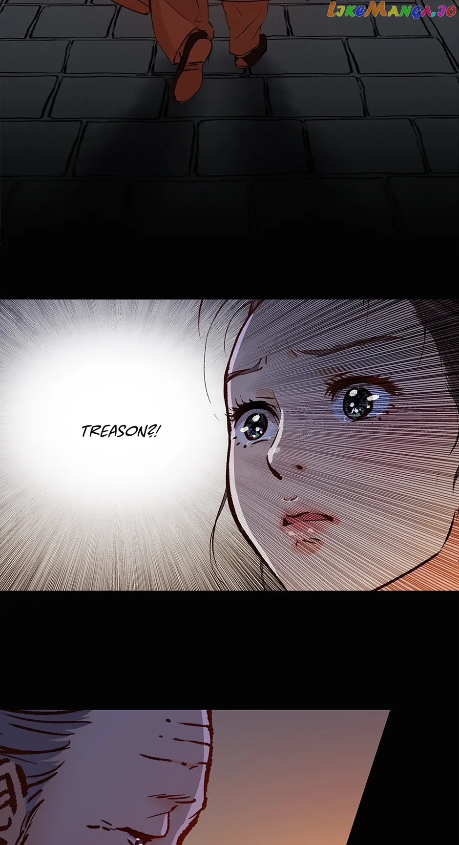 The Red Sleeve chapter 105 page 64