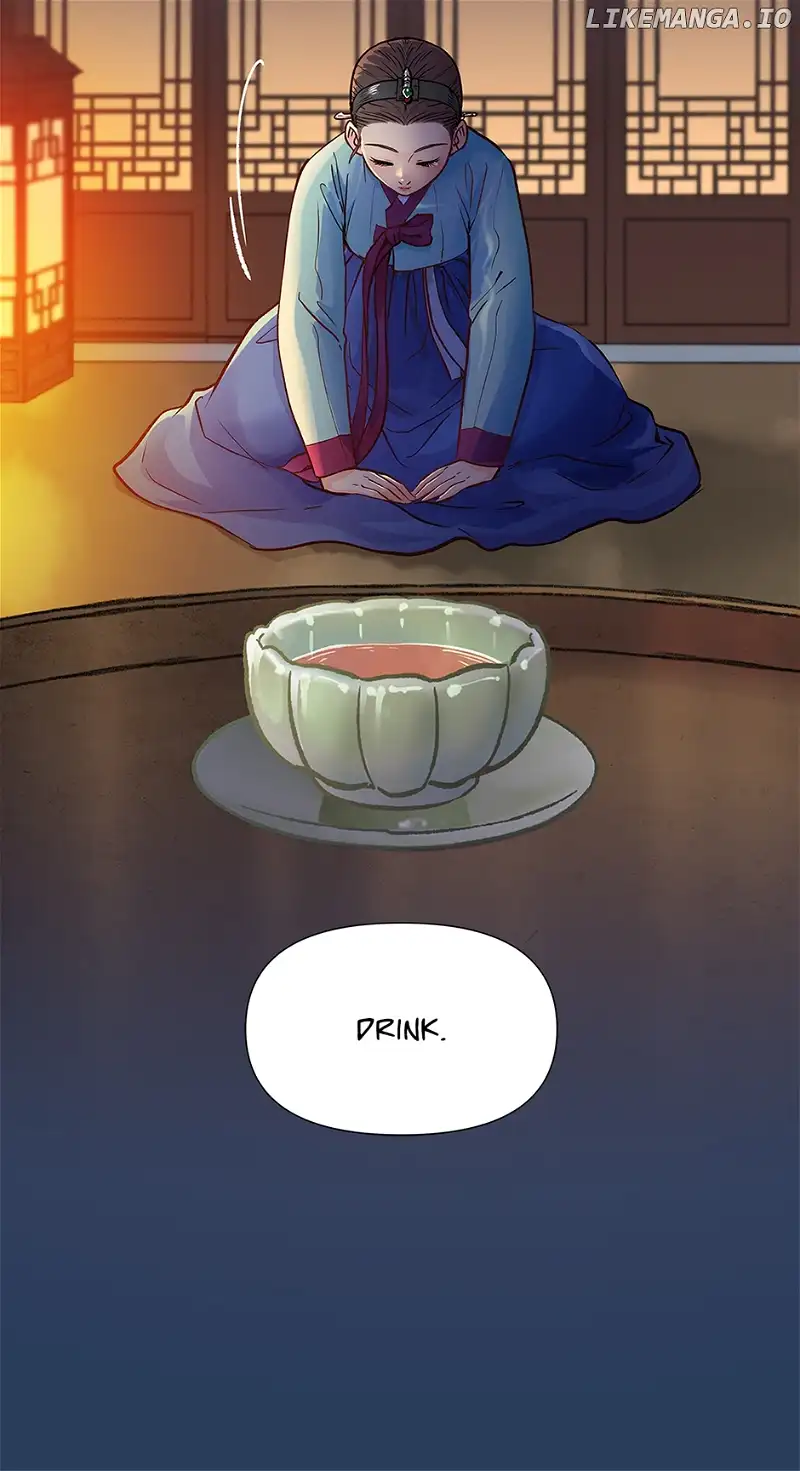 The Red Sleeve chapter 126 page 14