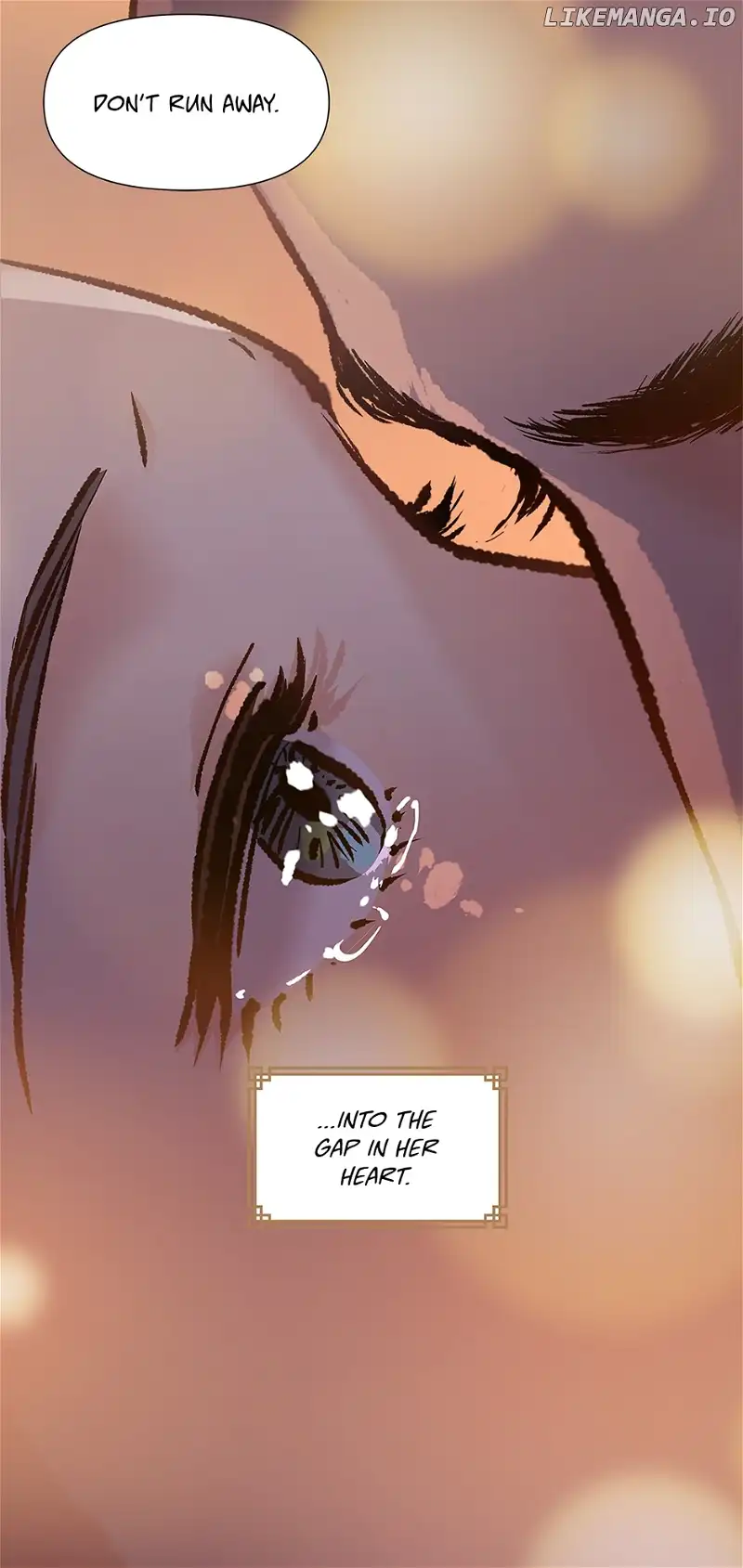 The Red Sleeve chapter 126 page 66