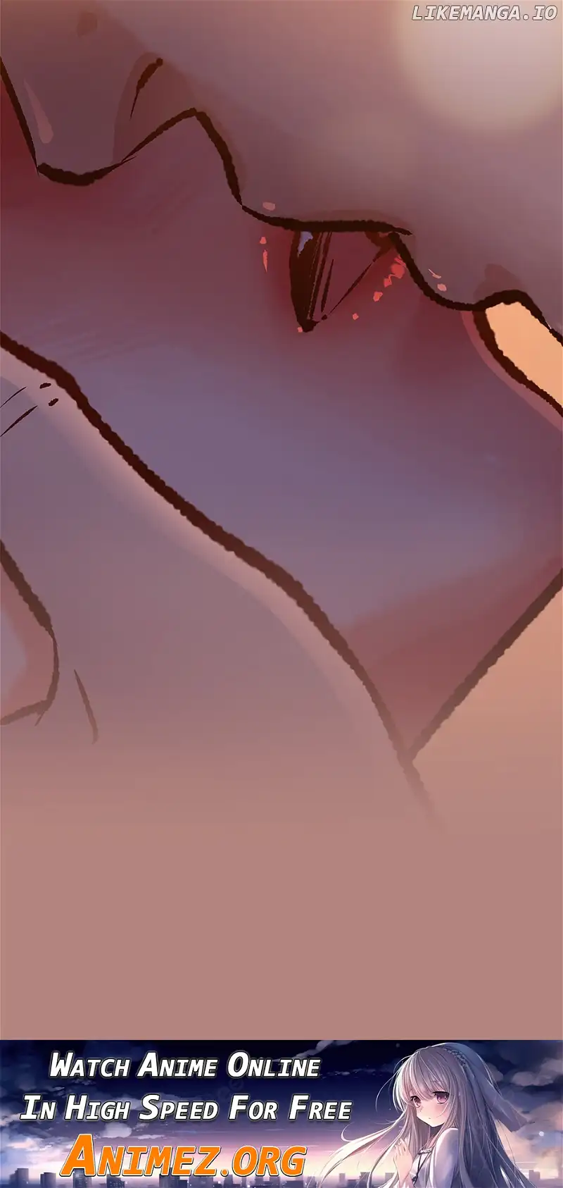 The Red Sleeve chapter 126 page 67