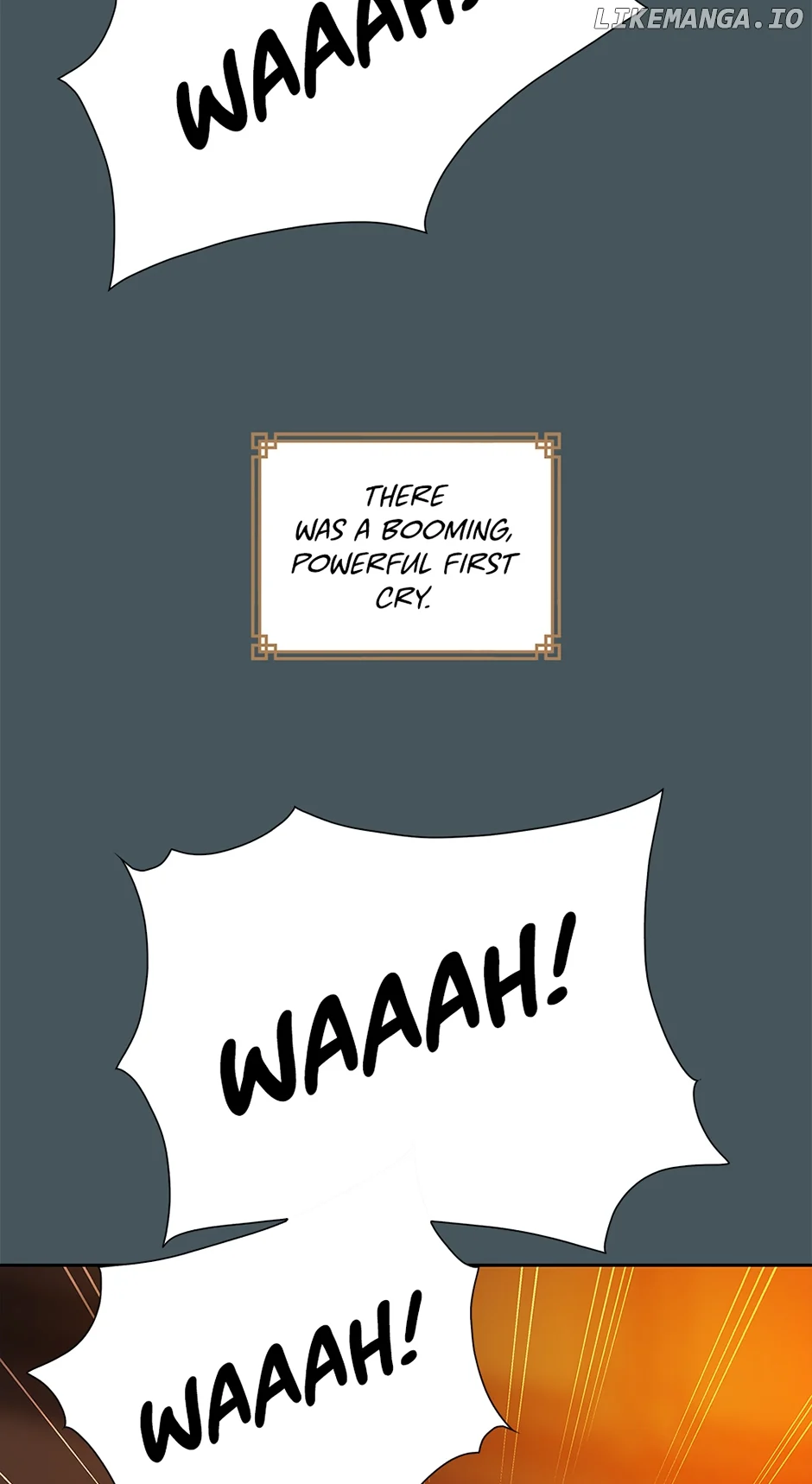 The Red Sleeve chapter 143 page 17