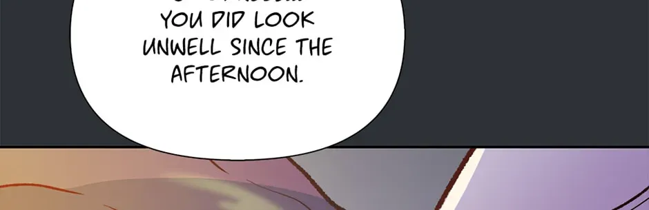 The Red Sleeve chapter 156 page 45