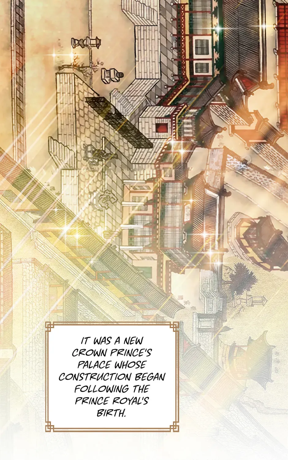 The Red Sleeve chapter 160 page 45