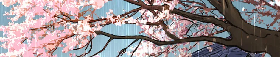 The Red Sleeve chapter 160 page 6