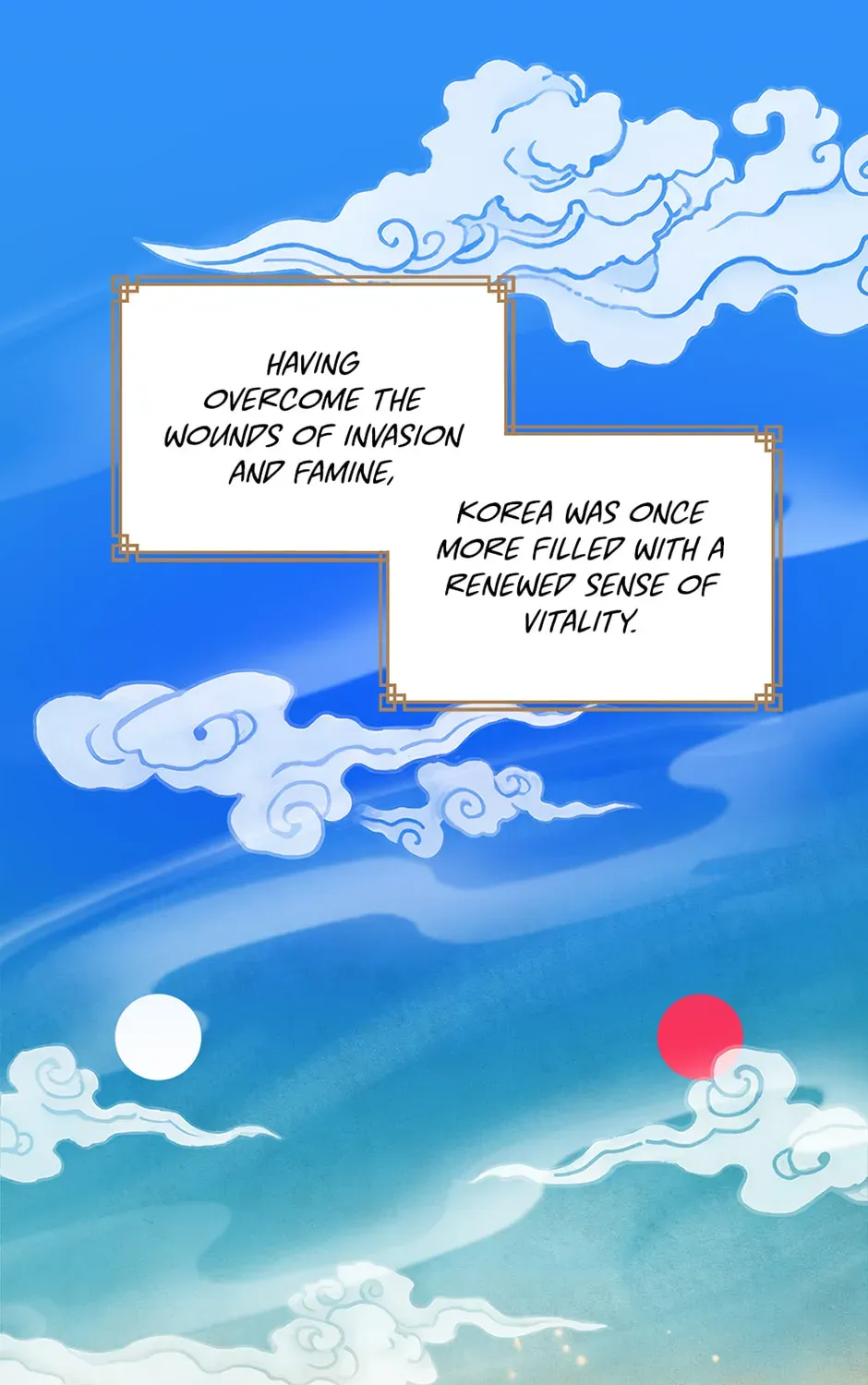 The Red Sleeve chapter 160 page 79
