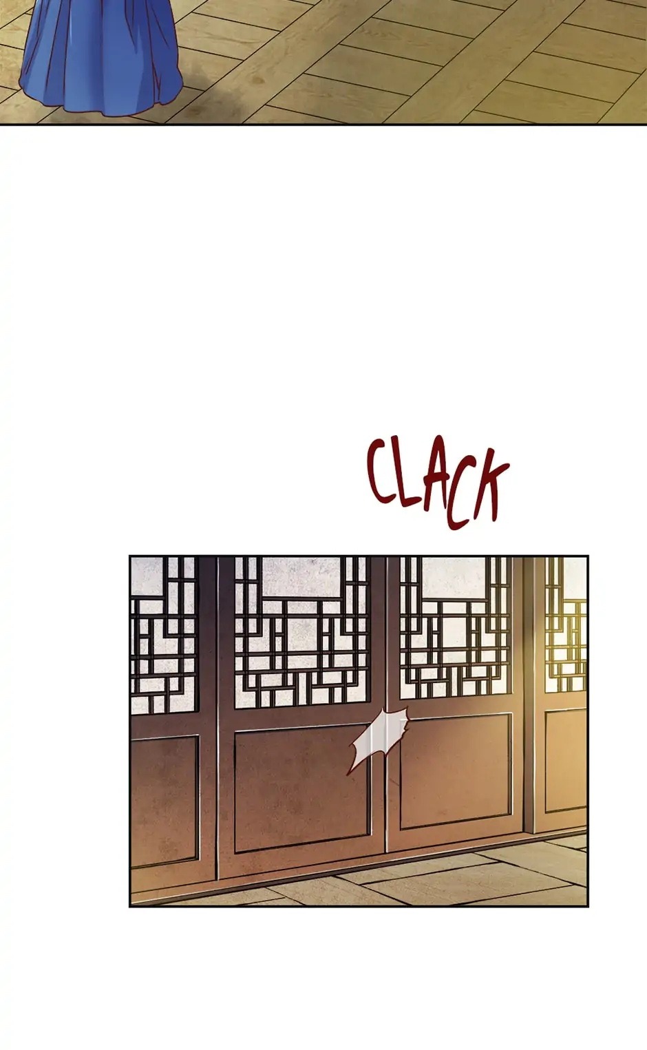 The Red Sleeve chapter 21 page 35