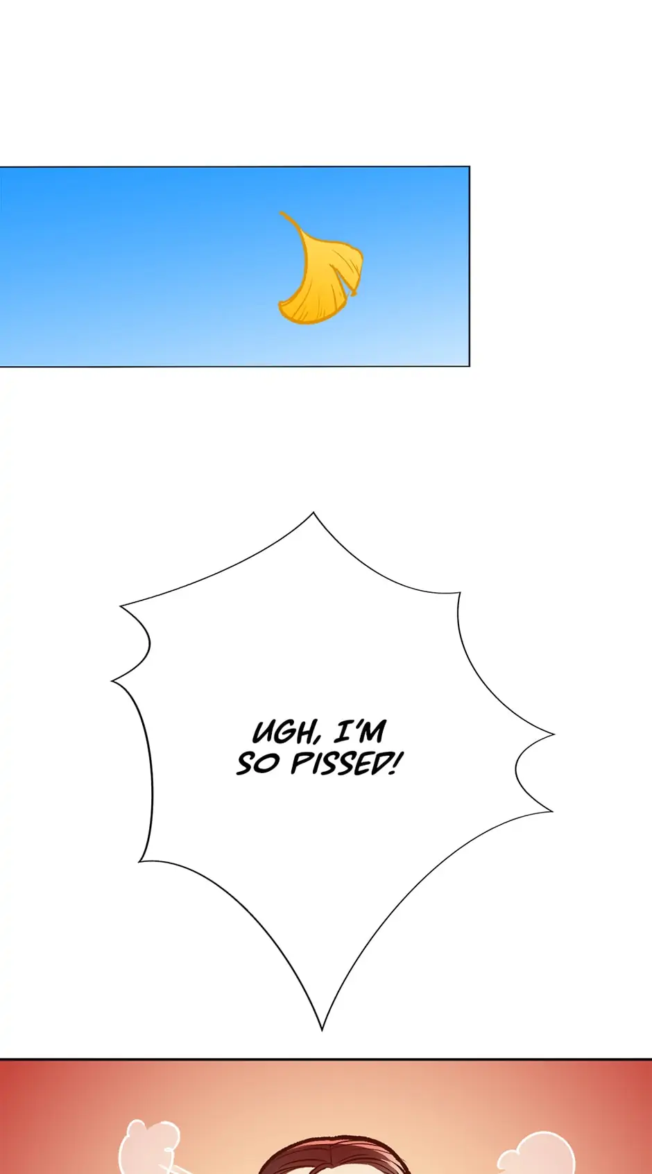 The Red Sleeve chapter 21 page 48
