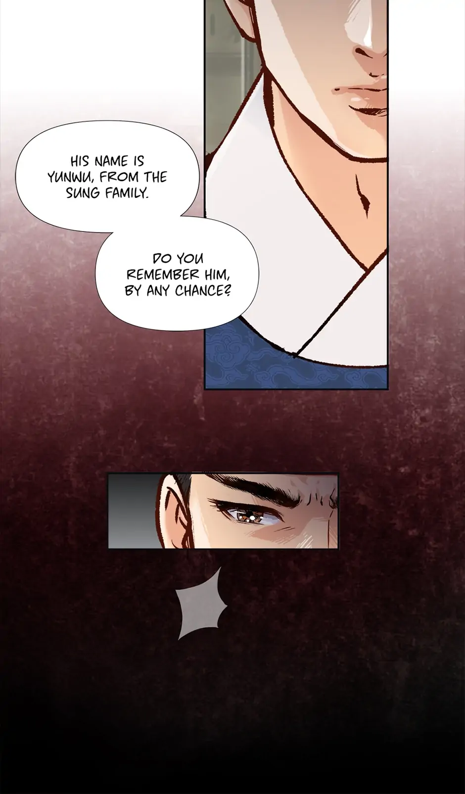 The Red Sleeve chapter 21 page 7