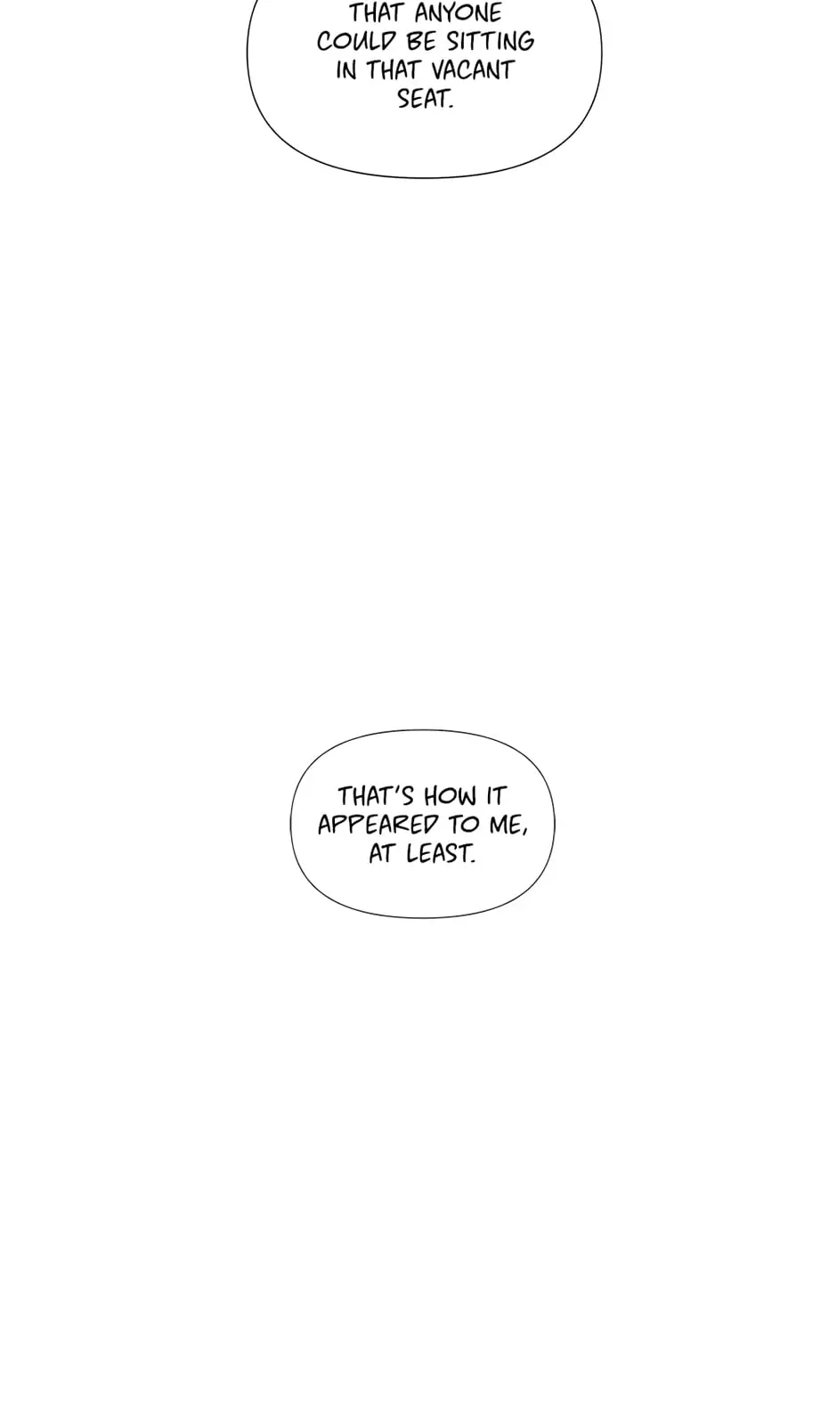 The Red Sleeve chapter 34 page 4