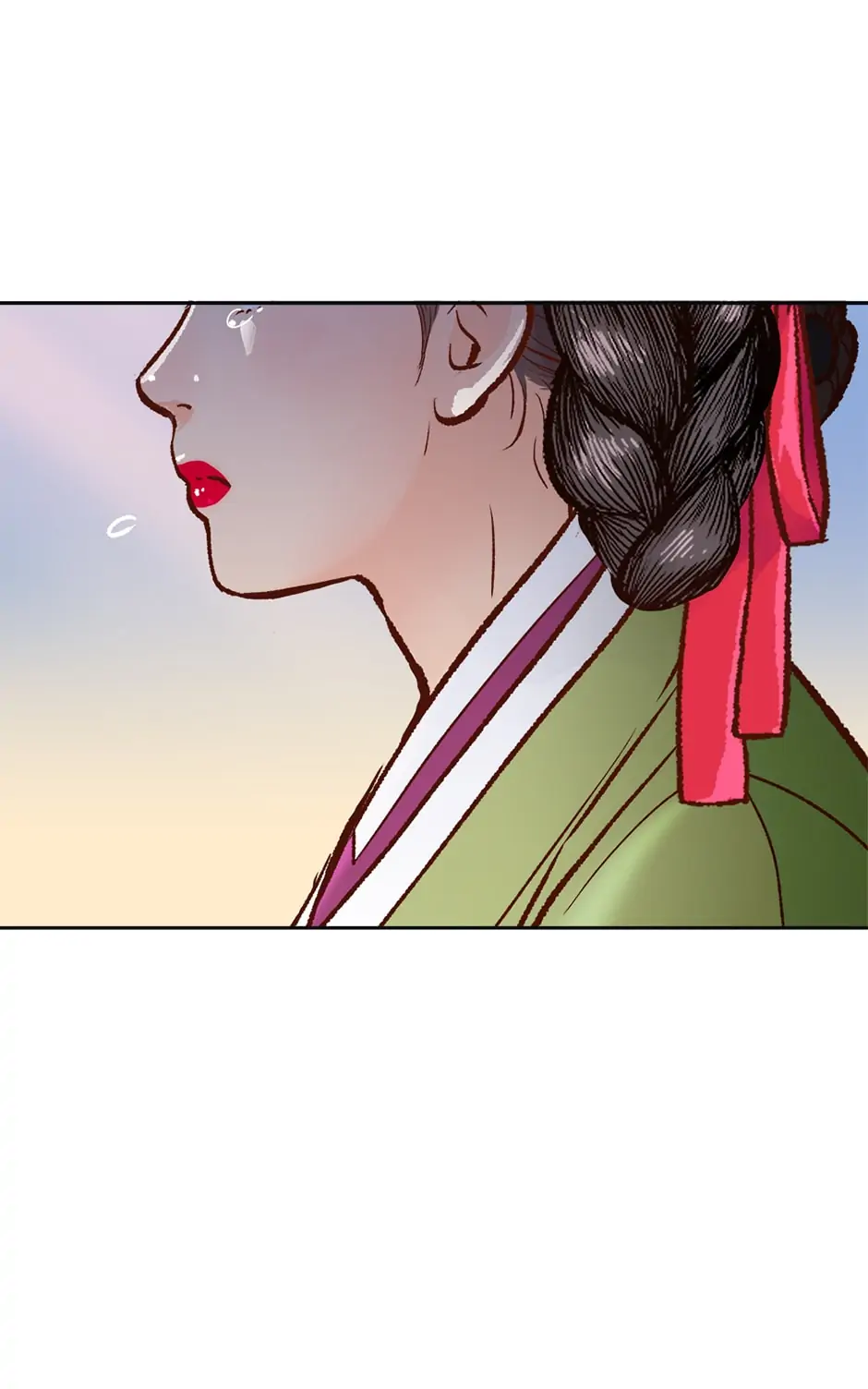 The Red Sleeve chapter 34 page 52