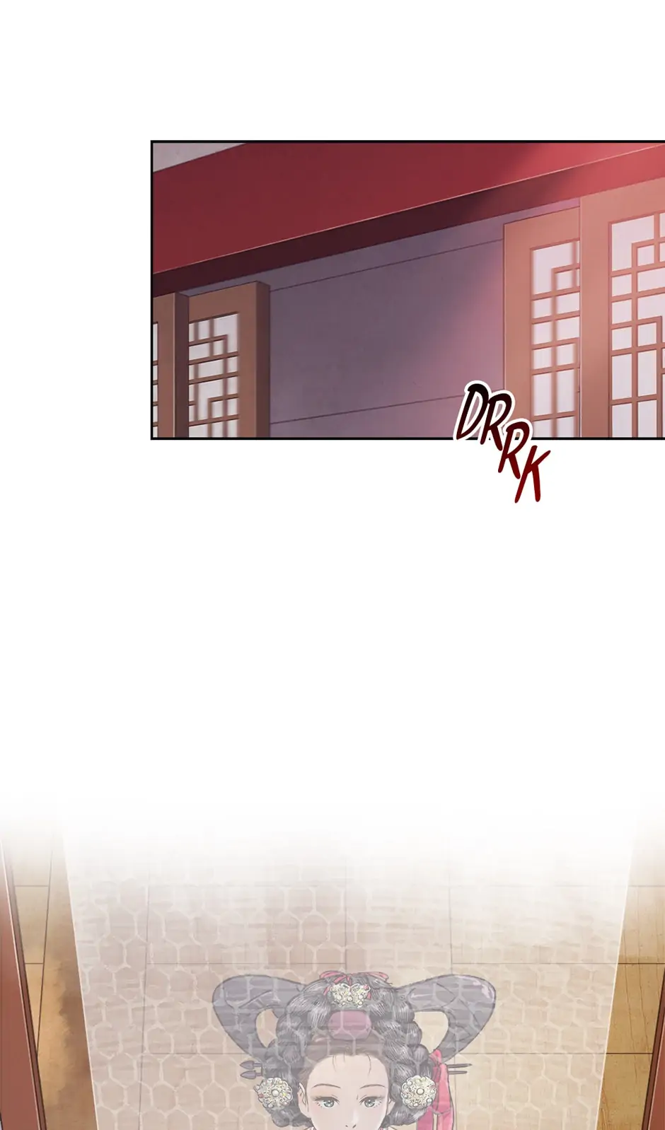 The Red Sleeve chapter 34 page 62