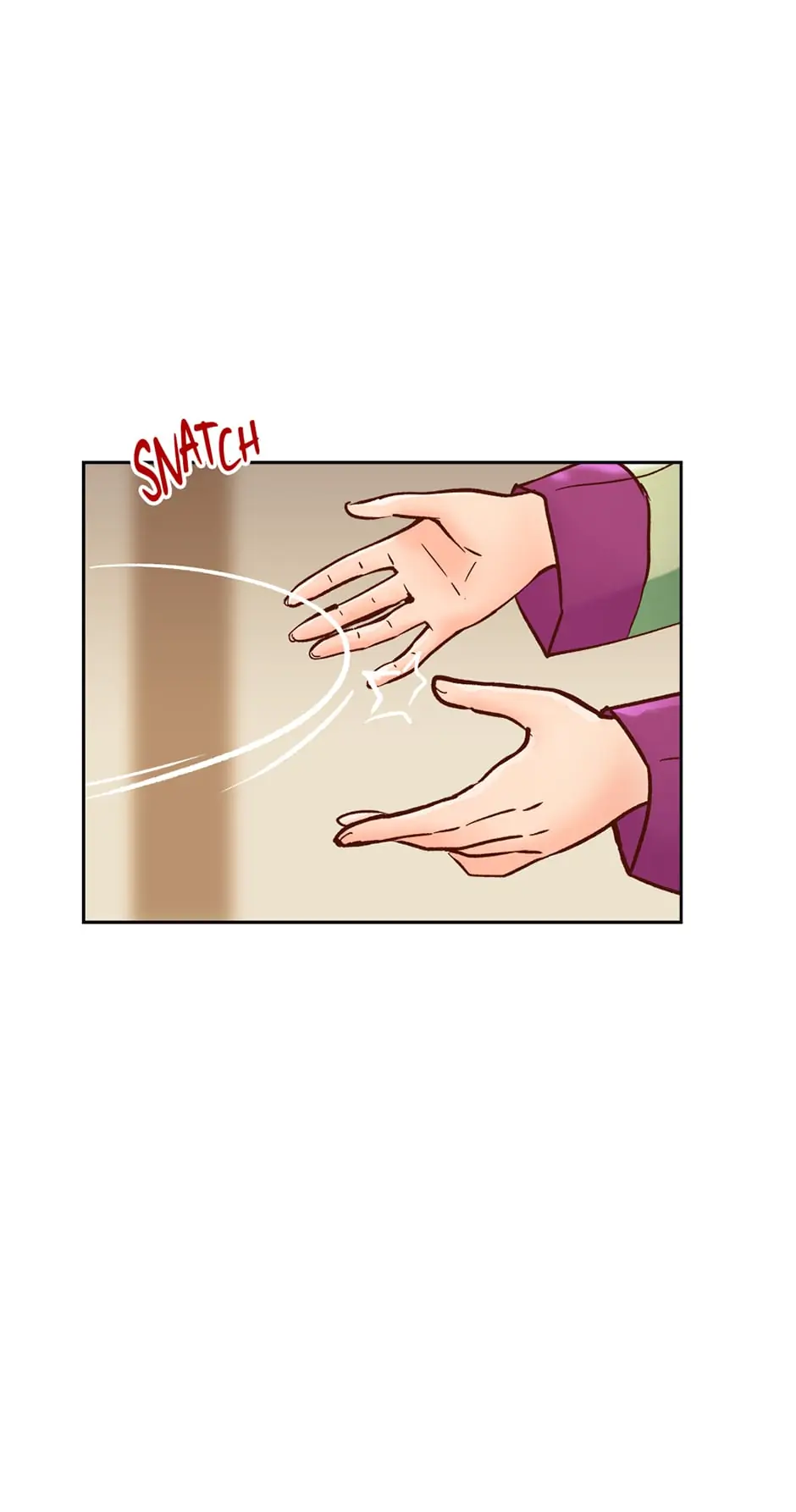 The Red Sleeve chapter 37 page 62