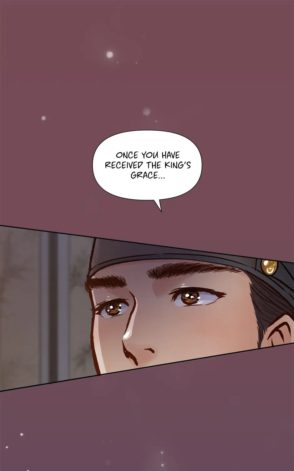 The Red Sleeve chapter 46 page 34