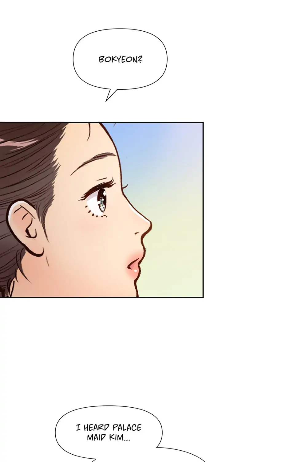 The Red Sleeve chapter 48 page 25