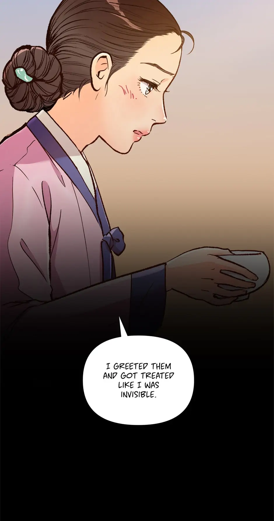 The Red Sleeve chapter 48 page 56