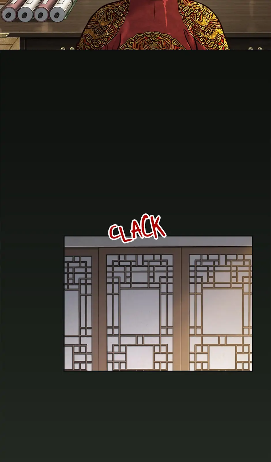 The Red Sleeve chapter 48 page 76