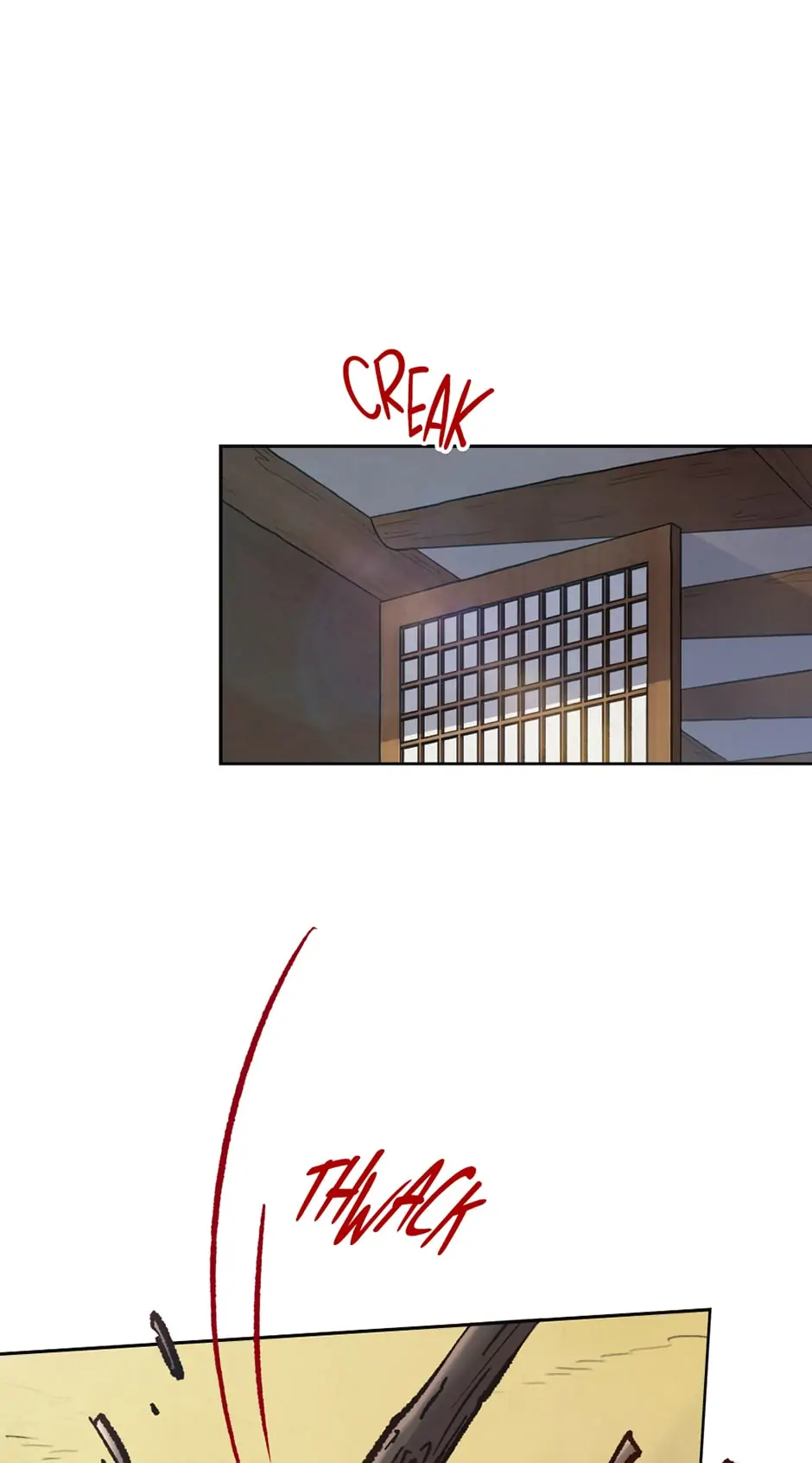 The Red Sleeve chapter 49 page 50
