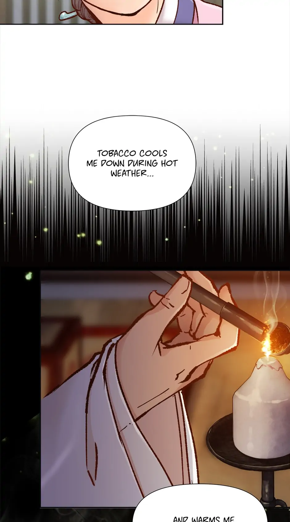 The Red Sleeve chapter 49 page 63