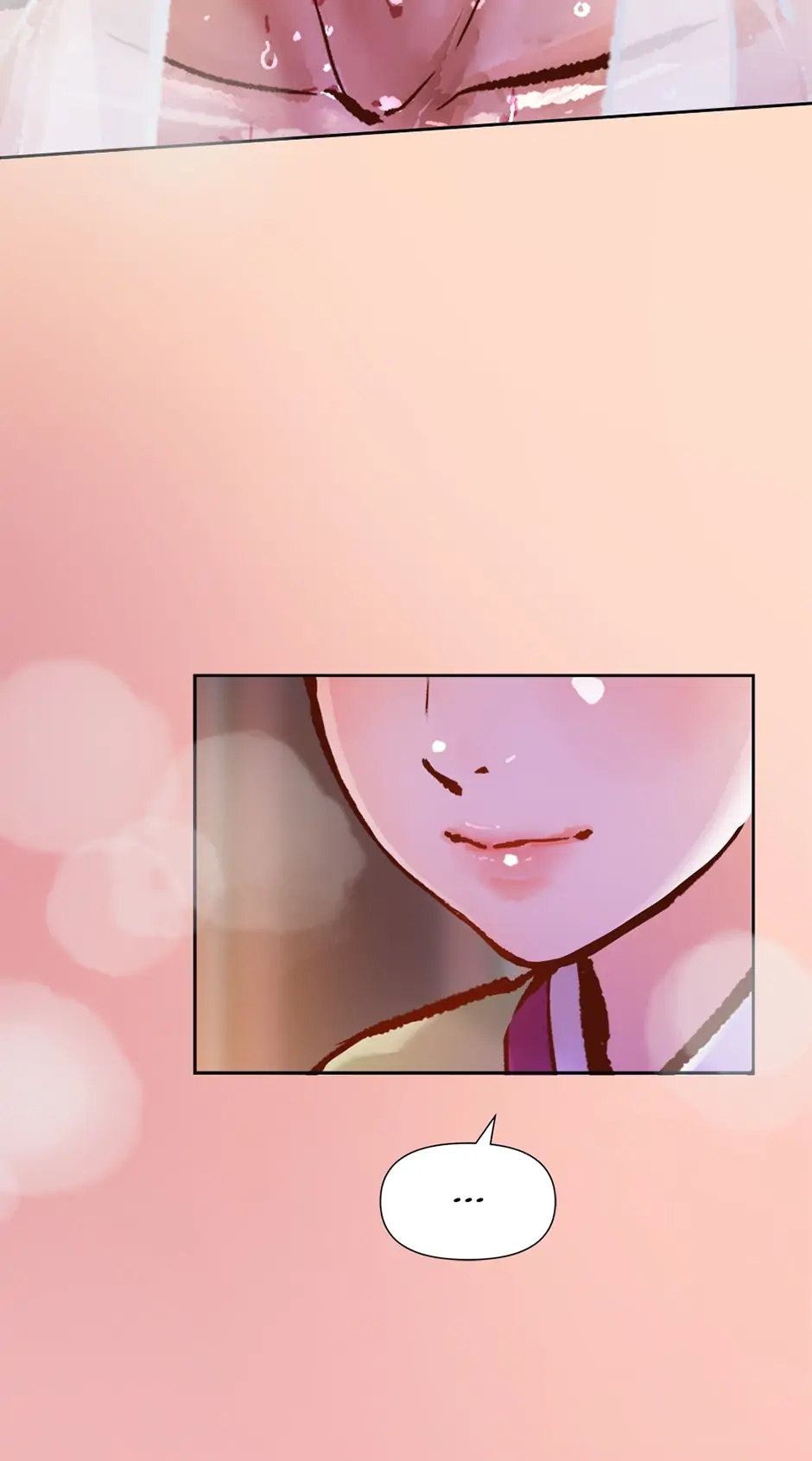 The Red Sleeve chapter 55 page 15